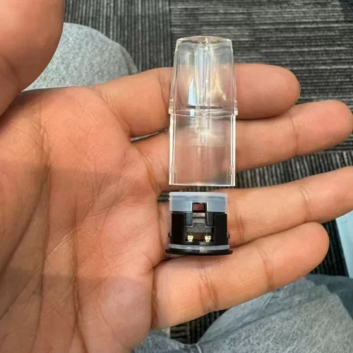 sp2s上下分離殼料